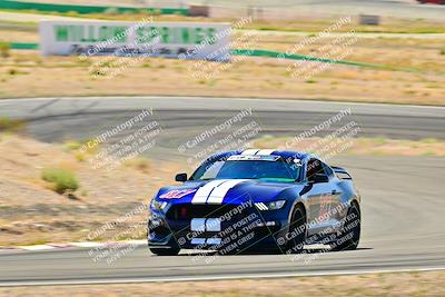 media/May-10-2025-Cobra Club (Sat) [[7b9c5022b1]]/White Group/Session 1 (Turn 4)/